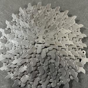 SS304 transmission chain 